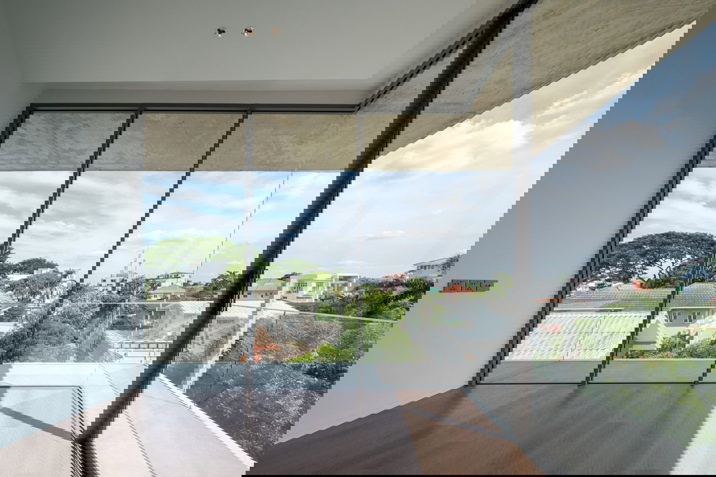 picture House in Sukhumvit 71 4 bedrooms, for sale - 14/63