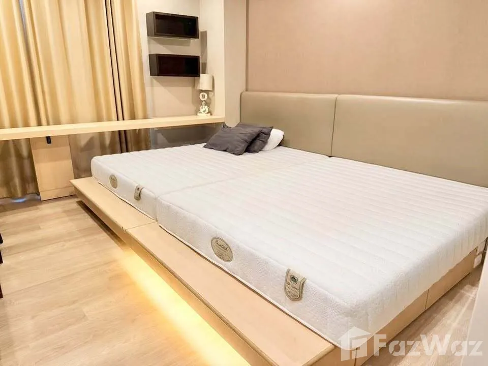 picture The Address Pathumwan 6184649 - 3/18