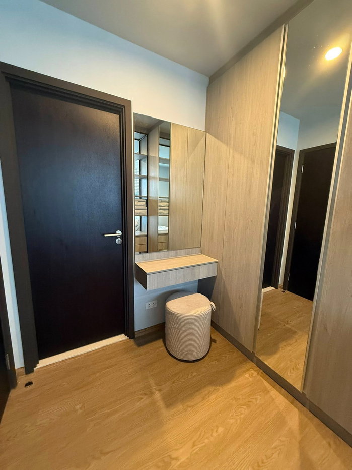 picture π For Rent Nue Evo Ari π Add Line ID: @zcondo (with@) π₯ C5461 - 2/10
