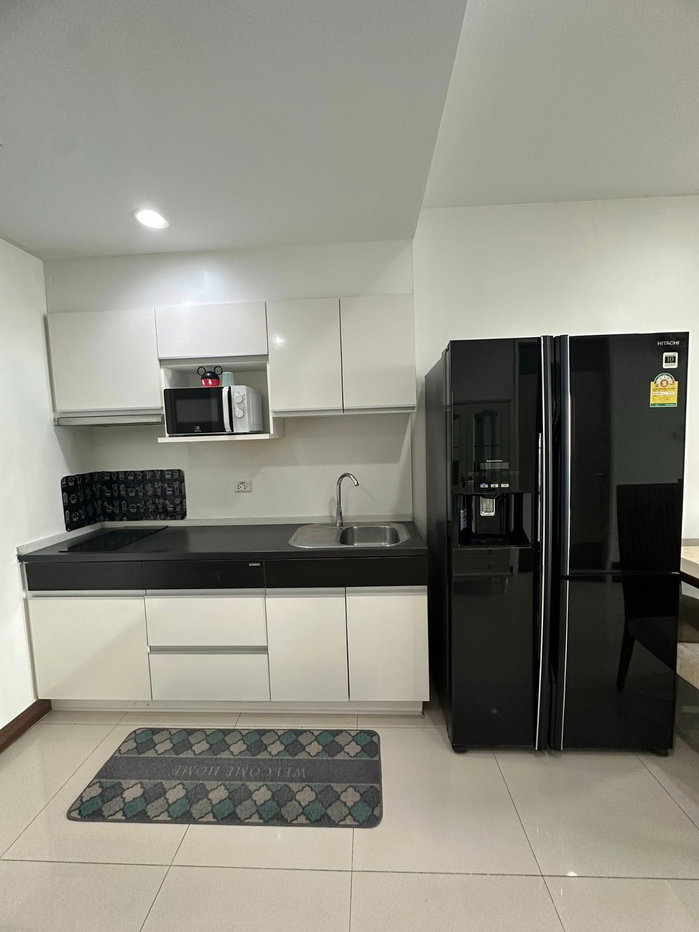 รูป 🍀 ให้เช่า ศุภาลัย พรีเมียร์ ราชเทวี 🍀 สนใจแอดไลน์ @zcondo (มี@นำหน้า) 🔥 C5465 - รูปที่ 6/13