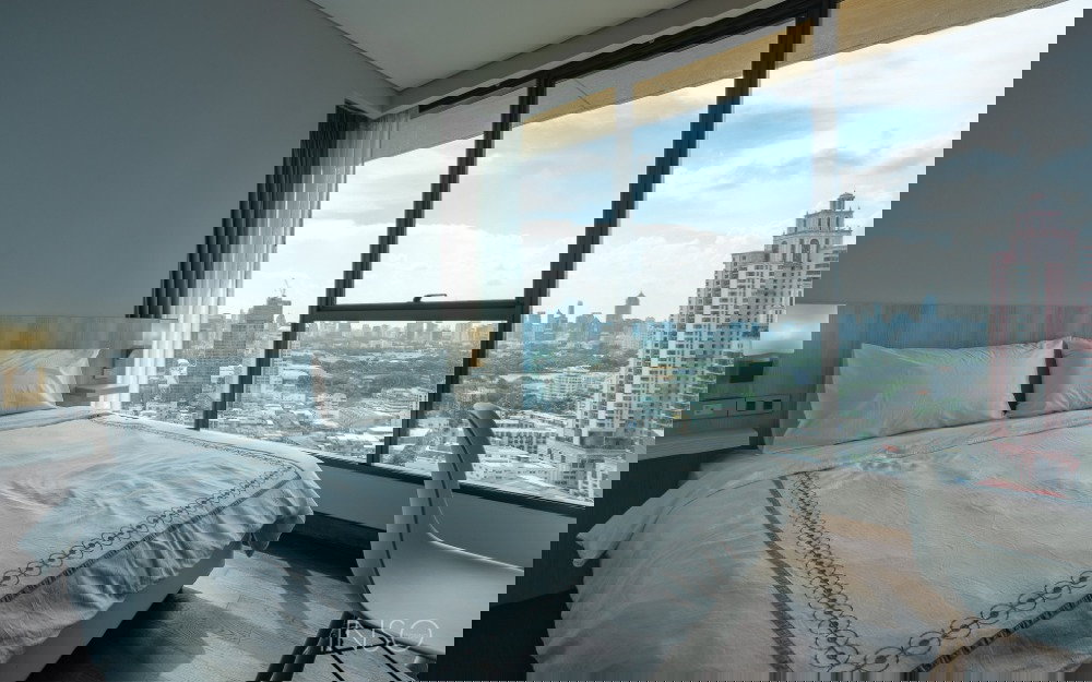 รูป #SC12978​​​  📌 ให้เช่า | 🟦🟨เดอะ ลุมพินี 24🟥🟩💬 𝑪𝒐𝒏𝒕𝒂𝒄𝒕 𝑳𝑰𝑵𝑬: @𝒔𝒆𝒄𝒓𝒆𝒕𝒑𝒓𝒐𝒑𝒆𝒓𝒕𝒚 🔥✨ - รูปที่ 5/7