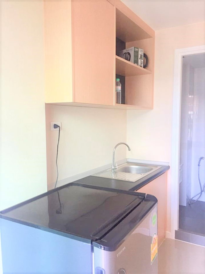 picture JW Condo- donmung - beautiful things- forrent. - 6/23