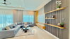 listing thumbnail image 18