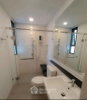 listing thumbnail image 34