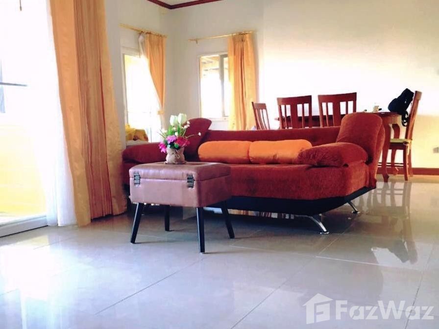 รูป ขาย วิลล่า 3 ห้องนอน ใน ห้วยใหญ่, ชลบุรี 73120 - รูปที่ 11/35