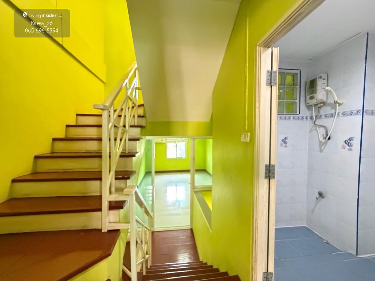 picture House for rent, 19,900 per month. - 14/28