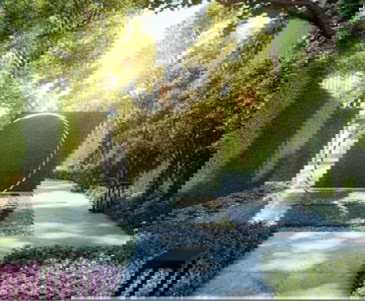 รูป คอนโด โซโห แบงค็อก รัชดา ห้วยขวาง - รูปที่ 11/16