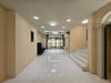 listing thumbnail image 29