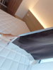 listing thumbnail image 17