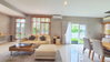 listing thumbnail image 10