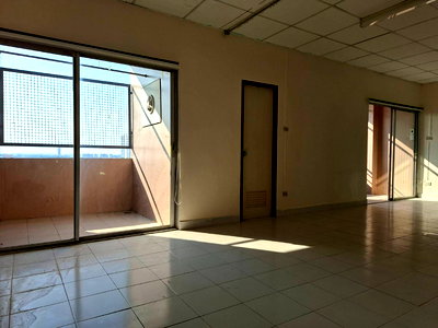 Condos for sale : [Unfurnished Best Deal! Condo for Sale P-49190 Taopoon Mansion 60 sq.m. Bang Sue District Near MRT Bang Sue] | 1.6M | line @easythaihome 085-592-2897