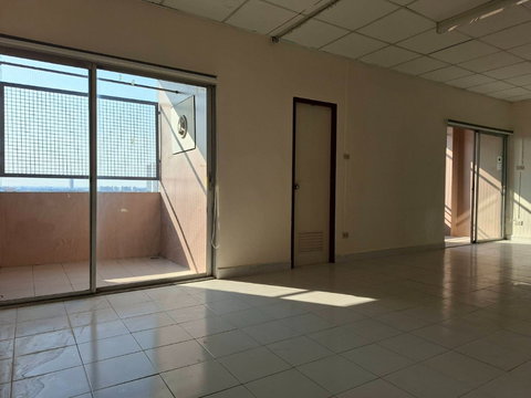 [ห้องเปล่า ราคาคุ้ม! ขายคอนโด P-49190 เตาปูน แมนชั่น 60 ตร.ม. เขตบางซื่อ ใกล้ MRT บางซื่อ] | 1,600,000 | line @easythaihome 085-592-2897