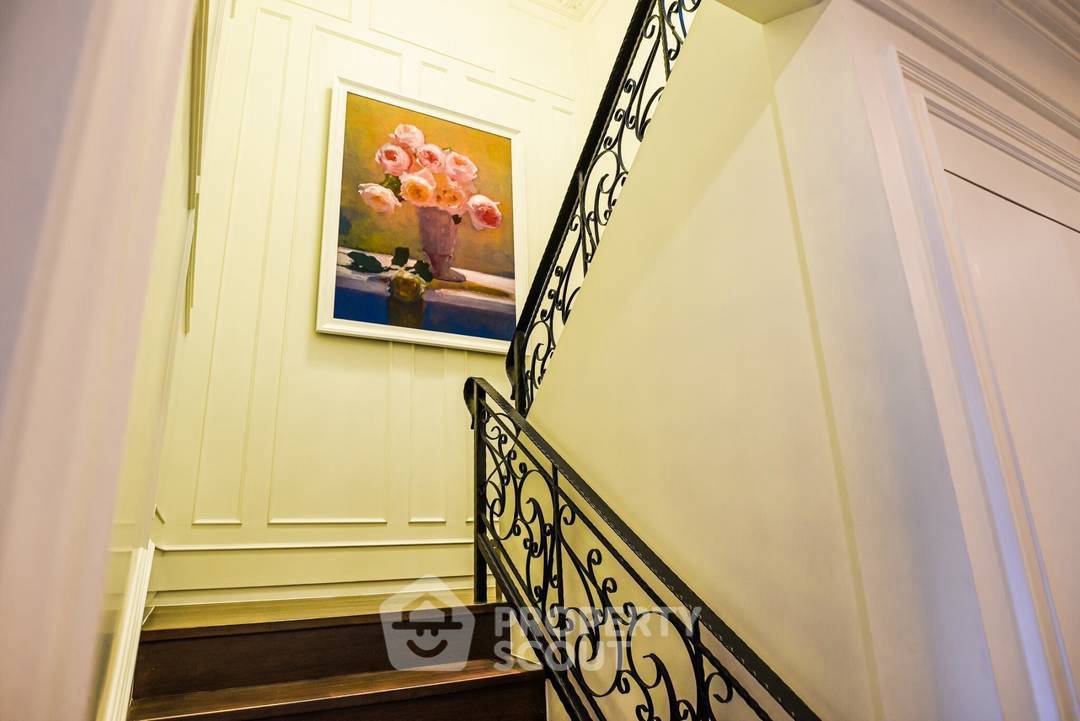 รูป คอนโด 3-ห้องนอน ที่ ดิ เอ็มโพริโอ เพลส ใกล้ BTS พร้อมพงษ์ (ID 2803179) - รูปที่ 7/11