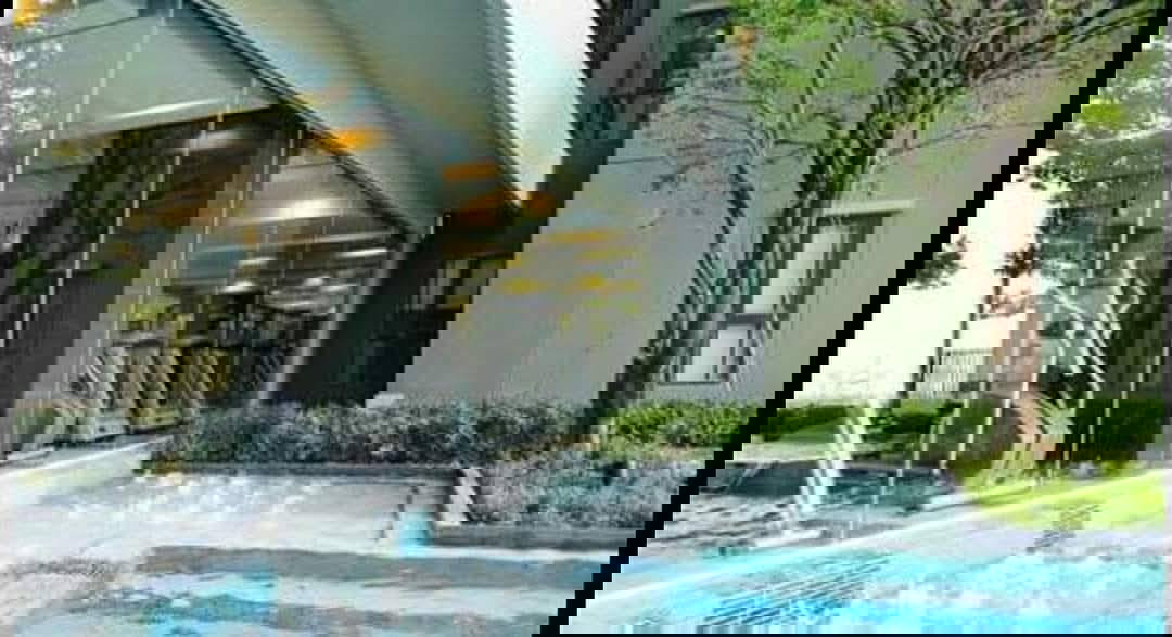 รูป 🏢 ให้เช่าคอนโด : TEAL Sathorn - Taksin (ทีล สาทร - ตากสิน)   รหัสทรัพย์ | 📌LNP-C3080  - รูปที่ 6/14