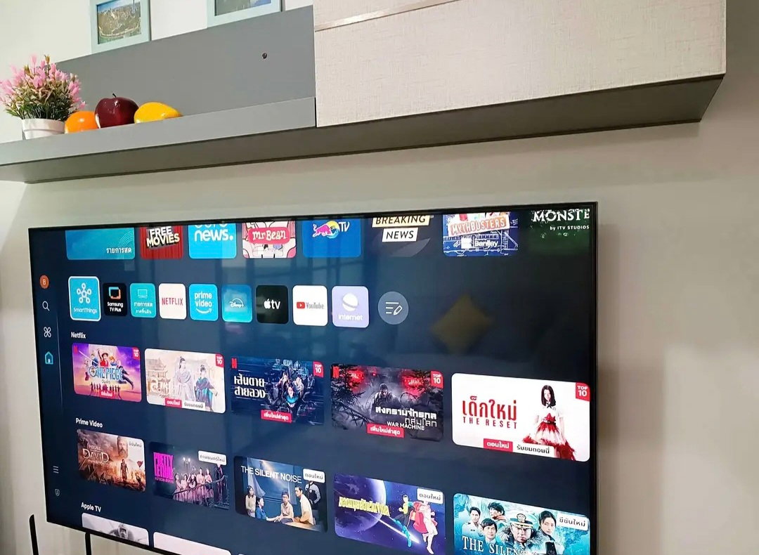 รูป Rye Condo สุขุมวิท 101/1 ห้องพร้อมอยู่ ใกล้ BTS ปุณณวิถี เพียง 11,500 บาท/เดือน มี Shuttle Bus + เครื่องซักผ้า - รูปที่ 13/17