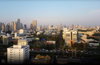 listing thumbnail image 4