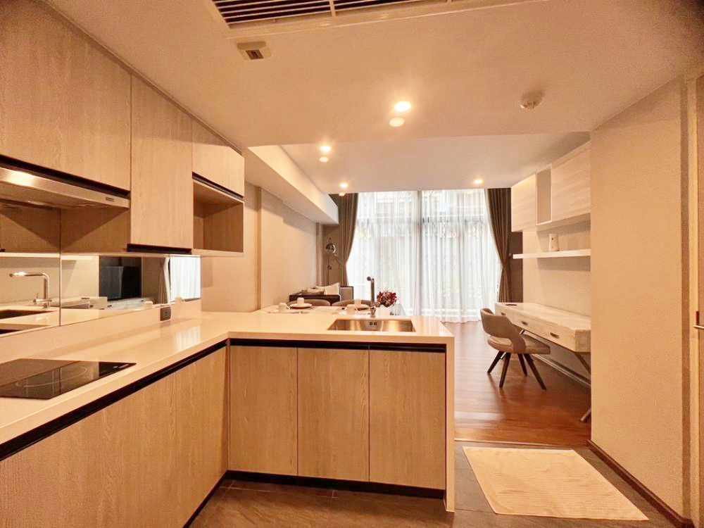 รูป ห้องอัพเดต💥🔔⚠️🏘️⚡️กดปุ่มแอดไลน์💥ณ วรา เรสซิเดนซ์ - รูปที่ 7/16