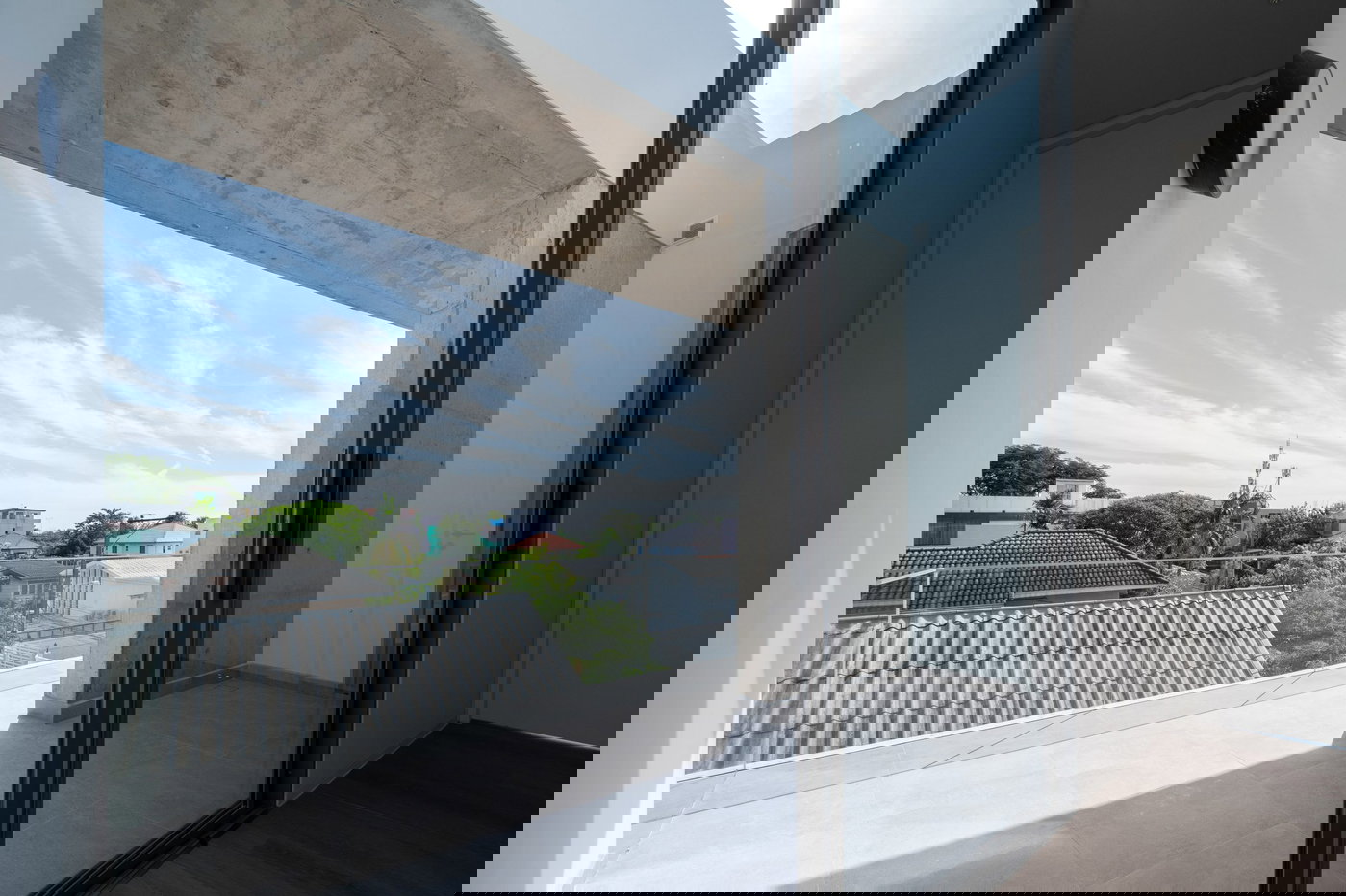 picture House in Sukhumvit 71 4 bedrooms, for sale - 8/63