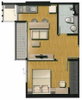 listing thumbnail image 7