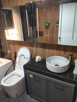 🚩 ขายคอนโด ศรีวรา แมนชั่น 2 อาคาร 1 ชั้น 9 2 ห้องนอน ขนาด 80 ตรม ใกล้ ใกล้ MRT ศูนย์วัฒนธรรม