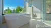 listing thumbnail image 22