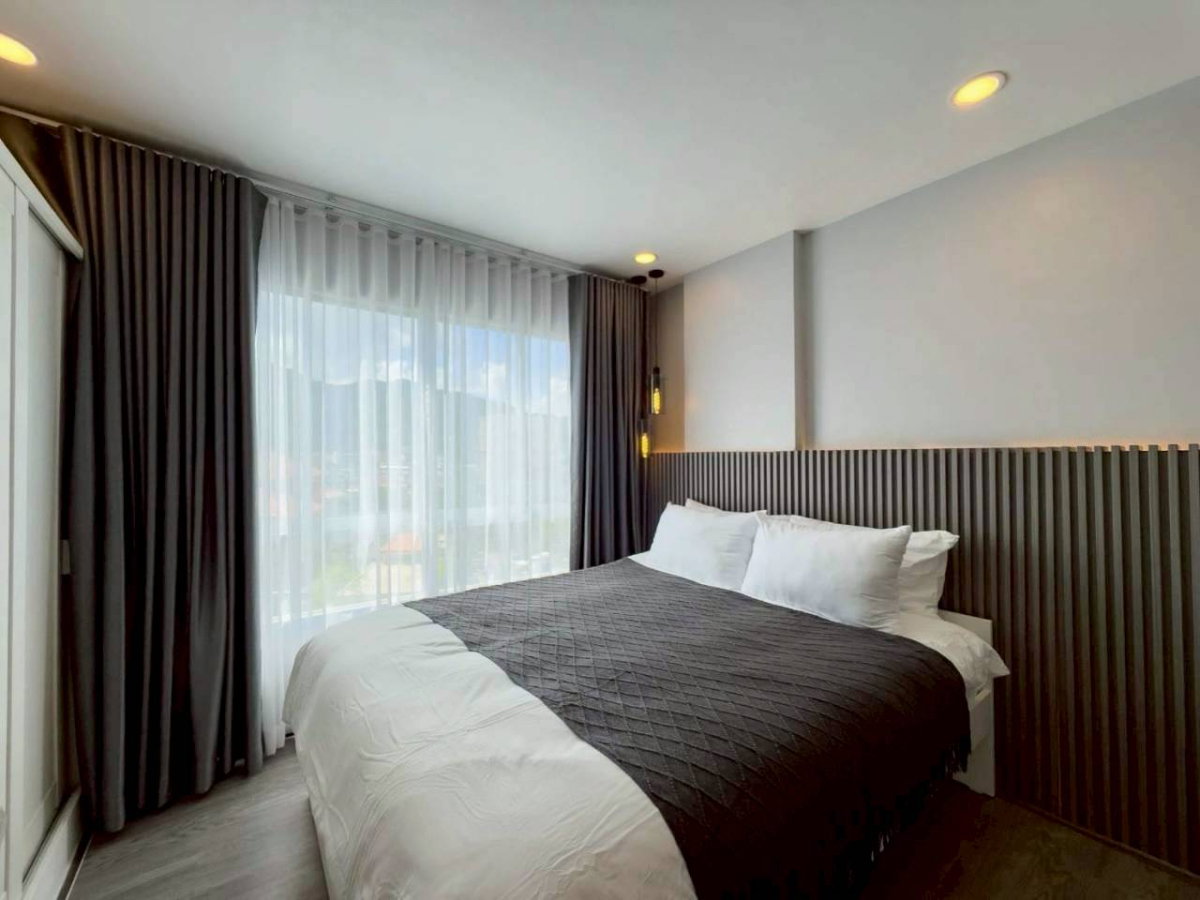 picture Dcondo Kathu - Patong WR-04392 - 5/14