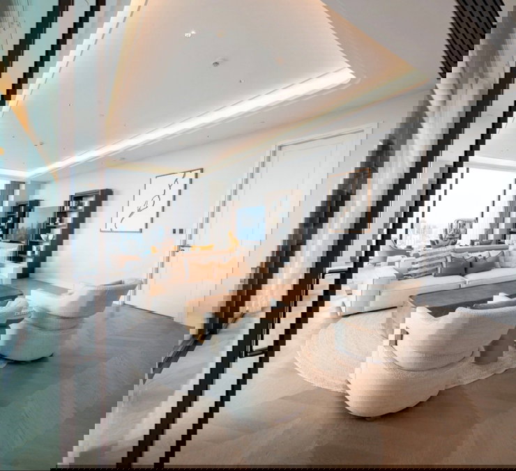 picture PENTHOUSE ONE WIRELESS 1.68 MB /M ELEGANT AND AVAILABLE - 28/35