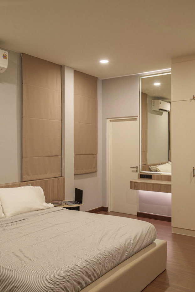 รูป 🏠 ให้เช่าบ้าน : THE CITY Bangna 3 (เดอะ ซิตี้ บางนา 3) รหัสทรัพย์ | 📌LNP-H962 - รูปที่ 6/20