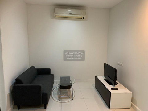 🔥🔥🔥 For Rent Condo , The Bloom Sukhumvit 71 , BTS-Phra Khanong , Phra Khanong Nuea , Watthana , Bangkok , CX-91217 ✅ Live chat with us ADD LINE @connexproperty ✅ 🔥🔥🔥