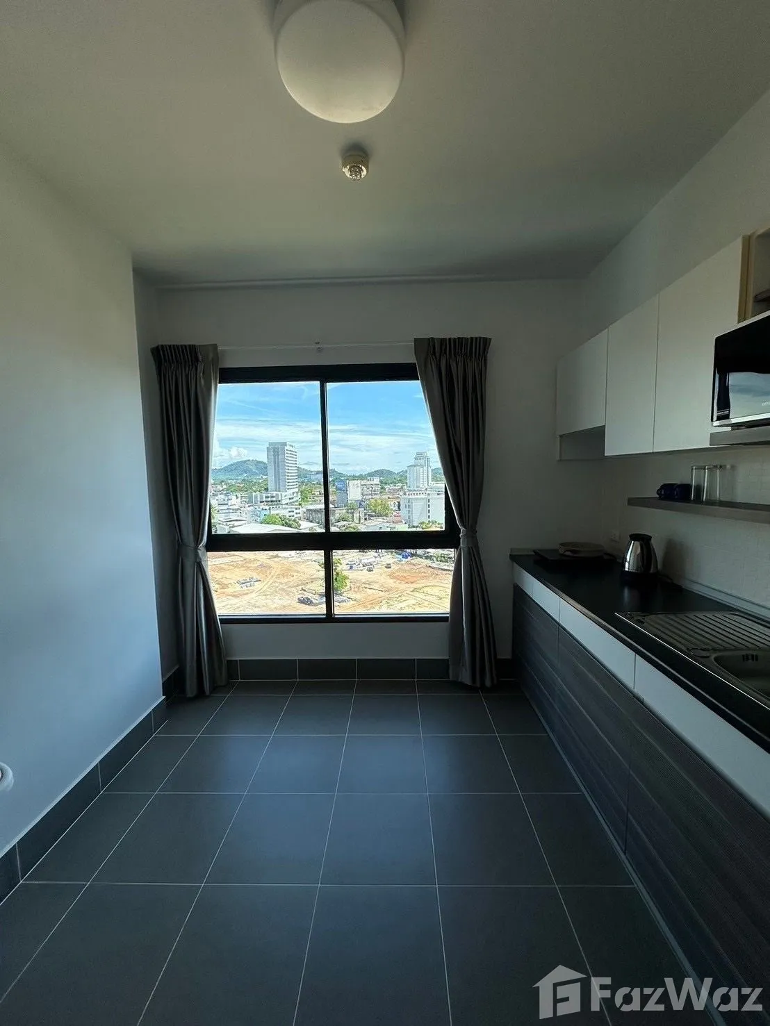 1-bed condo for sale 6184727 - image 4