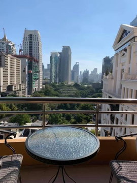 🔥🔥🔥 เช่าคอนโด  บ้าน ณ วรางค์ BTS-ชิดลม ลุมพินี เขต ปทุมวัน กรุงเทพ CX-74124 ✅ ทักไลน์ @connexproperty ตอบทันที ทีมงานมืออาชีพ ✅ 🔥🔥🔥