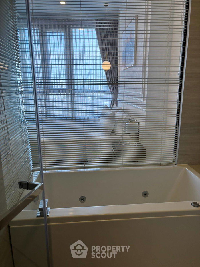 picture 1-BR Condo at Park Origin Thonglor near BTS Thong Lor (ID 2751833) - 6/6