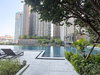 listing thumbnail image 12