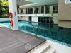 listing thumbnail image 16