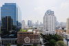 listing thumbnail image 10