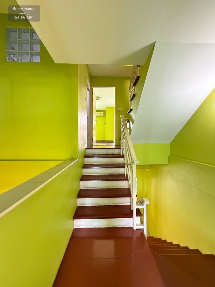 picture House for rent, 19,900 per month. - 11/28