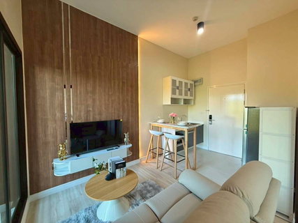 Zcape 3 Condominium For Sell WR-04393