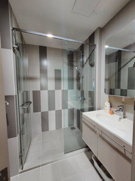 🎉 For Rent Condo TEAL SATHORN - TAKSIN Building 1, Floor 10,1 bed room, Room size 35.00 sqm