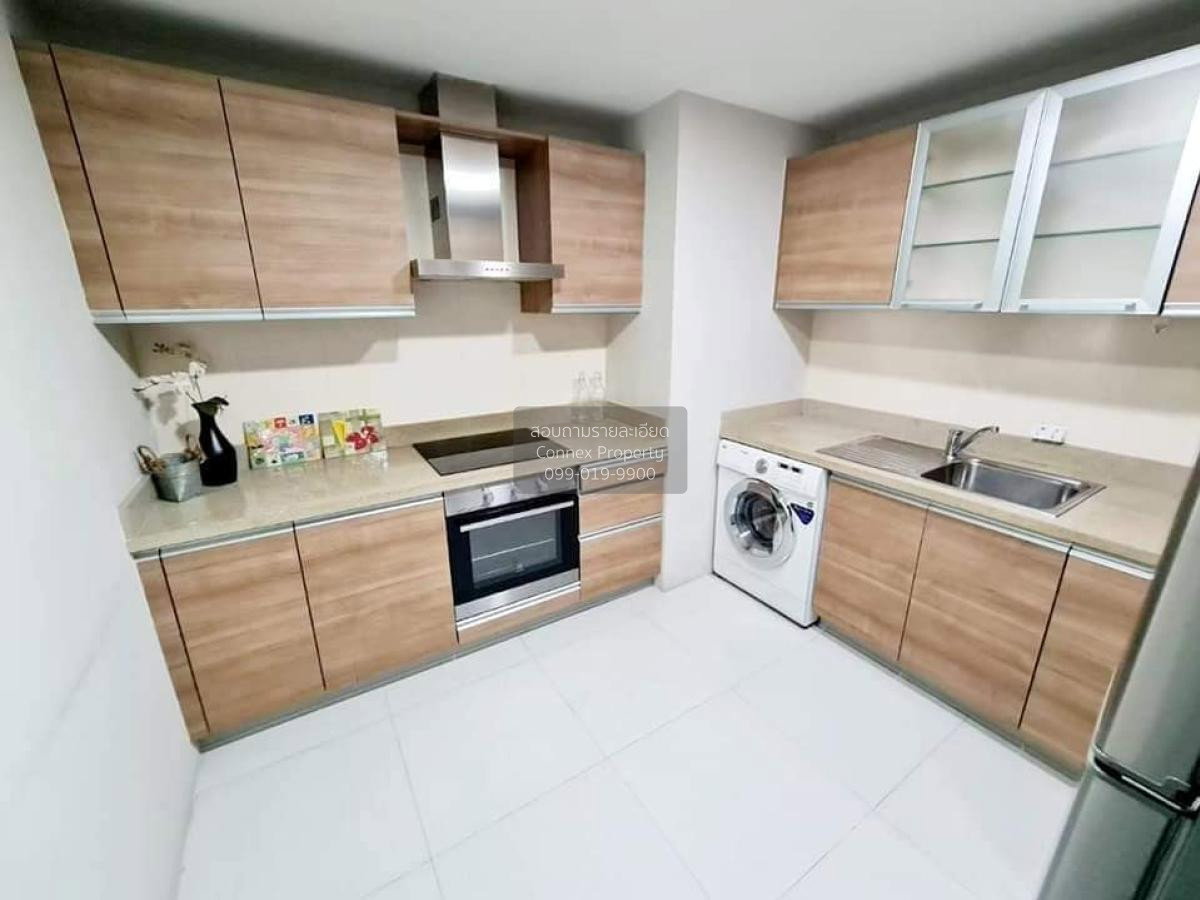 รูป 🔥🔥🔥 เช่า คอนโด แต่งสวย Prime Mansion Sukhumvit 31 BTS-พร้อมพงษ์ สุขุมวิท คลองเตยเหนือ วัฒนา กรุงเทพ CX-01747 ✅ ทักไลน์ @connexproperty ตอบทันที ทีมงานมืออาชีพ ✅ 🔥🔥🔥 - รูปที่ 5/12