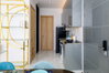 listing thumbnail image 8