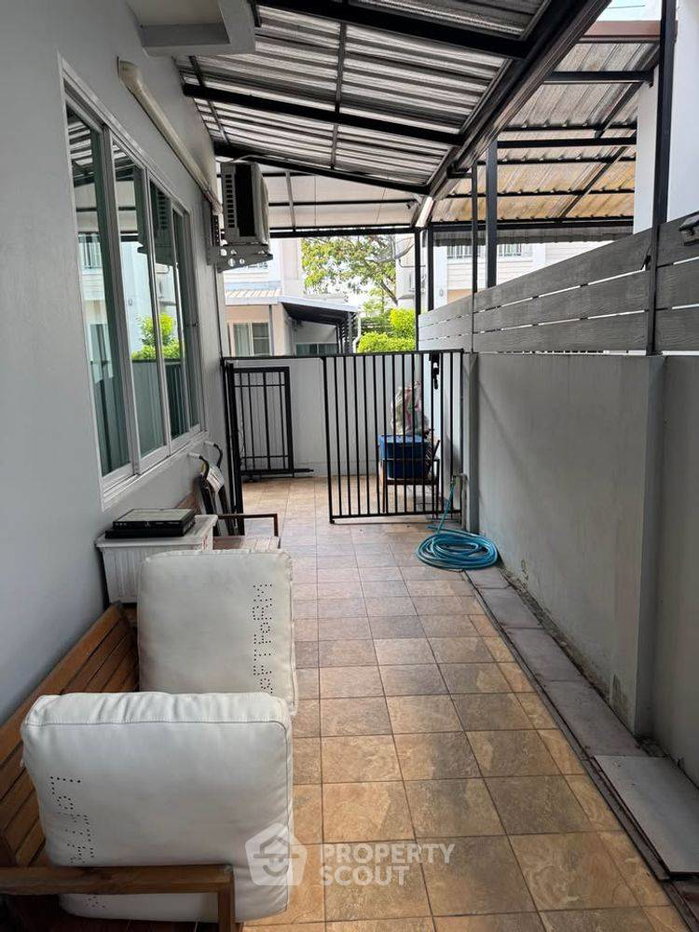 รูป บ้าน 3-ห้องนอน ใกล้ Payap University Chiang Mai (ID 2803528) - รูปที่ 9/9