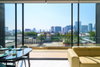 listing thumbnail image 16