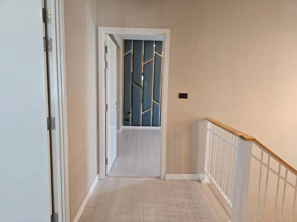 รูป บ้านเดี่ยว เพอร์เฟค เพลส แจ้งวัฒนะ 2 เนื้อที่ 59.7 ตร.วา - 4 ห้องนอน ใกล้ SISB นนทบุรี ราคา 6.2 ล้านบาท - รูปที่ 14/20