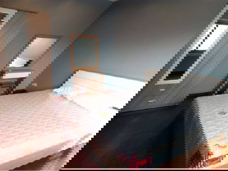 รูป 🔥ให้เช่า Towehome ย่านเอกมัย 5 ห้องนอน ทำเลใจกลางเมือง เดินทางสะดวก  ✨185 ตรม 18 ตรว  5 ห้องนอน | 5 ห้องน้ำ เหมาะสำหรับครอบครัวใหญ่  - รูปที่ 8/18