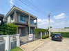 listing thumbnail image 47