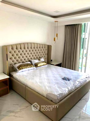 ขายคอนโด : คอนโด 2-ห้องนอน ที่ ศุภาลัย พรีมา ริวา พระราม 3 - นราธิวาส ใน ช่องนนทรี (ID 2798248)