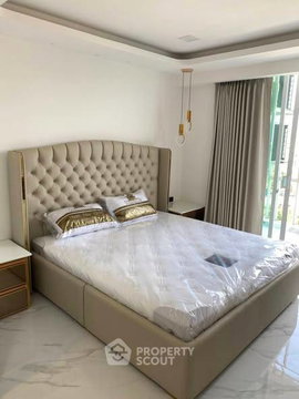 คอนโด 2-ห้องนอน ที่ ศุภาลัย พรีมา ริวา พระราม 3 - นราธิวาส ใน ช่องนนทรี (ID 2798248)