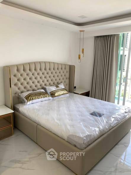 รูป คอนโด 2-ห้องนอน ที่ ศุภาลัย พรีมา ริวา พระราม 3 - นราธิวาส ใน ช่องนนทรี (ID 2798248) - รูปที่ 1/12