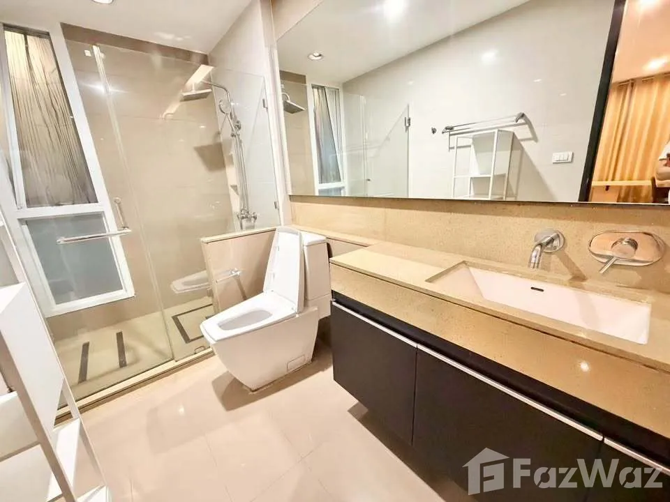picture The Address Pathumwan 6184649 - 4/18