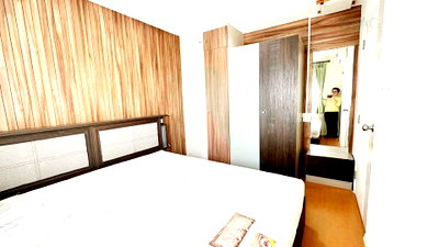 Condos for rent Mega Bangna : 📌 For Rent Condo LUMPINI MEGA CITY BANGNA Building E, Floor 12,1 bed room, Room size 25 sqm